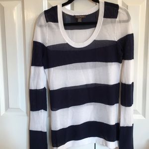 Tommy Bahama sweater